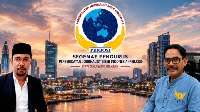 Sosok “Pahlawan Kesiangan”, Pembelaan Ketua Karang Taruna Dinilai Justru Perkeruh Polemik Wartawan Abal-Abal
